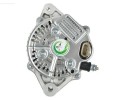ALTERNATOR 70A A6189 AS PL TOYOTA CAMRY Part manufacturer AS PL