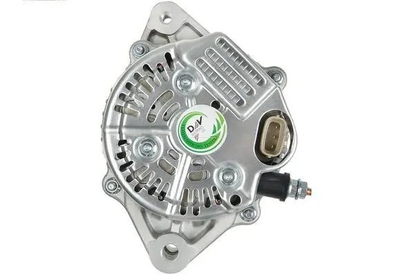 ALTERNATOR 70A A6189 AS PL TOYOTA CAMRY Part manufacturer AS PL