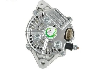 ALTERNATOR 70A A6189 AS PL TOYOTA CAMRY Part manufacturer AS PL
