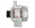ALTERNATOR 70A A6189 AS PL TOYOTA CAMRY Catalog number of the part A6189
