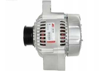 ALTERNATOR 70A A6189 AS PL TOYOTA CAMRY Catalog number of the part A6189