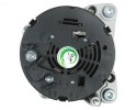 AS PL A0366 ALTERNATOR