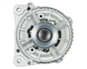 AS PL A0366 ALTERNATOR Part manufacturer AS PL