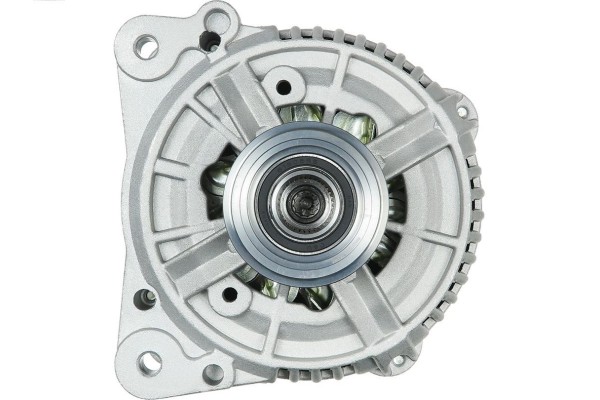 AS PL A0366 ALTERNATOR Part manufacturer AS PL
