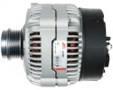 AS PL A0366 ALTERNATOR Catalog number of the part A0366