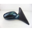 VERDE RETROVISOR DERECHO KIA SHUMA VERDE RETROVISOR DERECHO KIA SHUMA