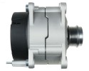AS PL A0366 ALTERNATOR Car type passenger cars