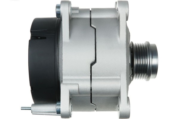 AS PL A0366 ALTERNATOR Car type passenger cars