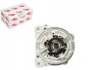 AS PL A0366 ALTERNATOR Quality of parts according to GVO Q original with factory logo OEM OES
