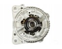 AS PL A0366 ALTERNATOR Version European
