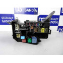  CAJA RELES / FUSIBLES TOYOTA RAV4 (A3) Sol 2008 170777 TOYOTA - 1