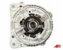 Alternador AS-PL A0366