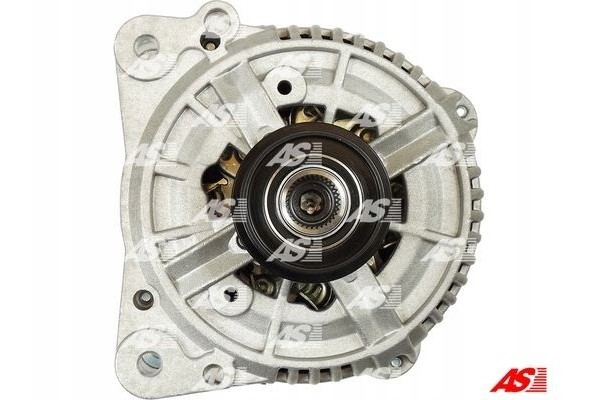 Alternador AS-PL A0366