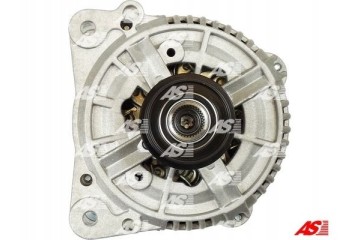 Alternador AS-PL A0366