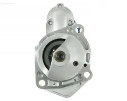 STARTER S0037 AS PL MERCEDES