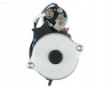 STARTER S0037 AS PL MERCEDES Part manufacturer AS PL