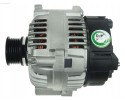 AS PL A3083 ALTERNATOR