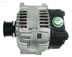 AS PL A3083 ALTERNATOR