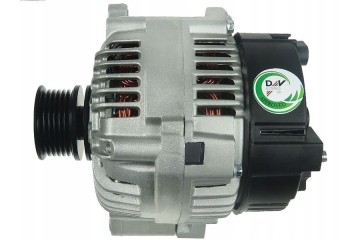 AS PL A3083 ALTERNATOR