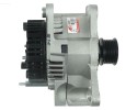 AS PL A3083 ALTERNATOR Part manufacturer AS PL