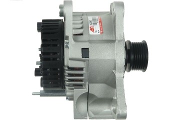 AS PL A3083 ALTERNATOR Part manufacturer AS PL