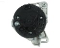 AS PL A3083 ALTERNATOR Catalog number of the part A3083