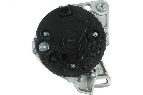 AS PL A3083 ALTERNATOR Catalog number of the part A3083