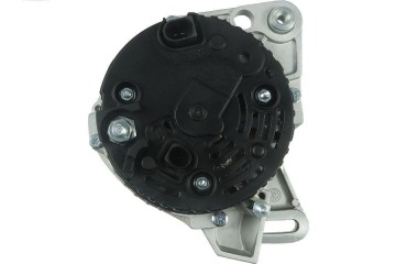 AS PL A3083 ALTERNATOR Catalog number of the part A3083