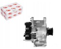 AS PL A3083 ALTERNATOR Alternator charging current 90 A