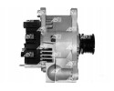 AS PL A3083 ALTERNATOR Catalog number of substitutes AS PL ABE9003 NSK AS PL ABE9003 SKF AS PL ABE9006 FAG AS PL ABE9006 NACHI A