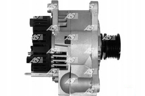 AS PL A3083 ALTERNATOR Catalog number of substitutes AS PL ABE9003 NSK AS PL ABE9003 SKF AS PL ABE9006 FAG AS PL ABE9006 NACHI A