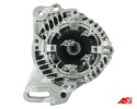 AS PL A3083 ALTERNATOR Version European