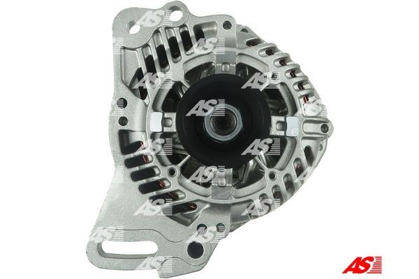 AS PL A3083 ALTERNATOR Version European