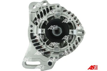 AS PL A3083 ALTERNATOR Version European
