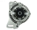 AS PL A3083 ALTERNATOR EAN GTIN 5901259404418
