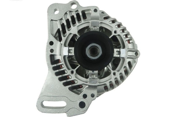 AS PL A3083 ALTERNATOR EAN GTIN 5901259404418