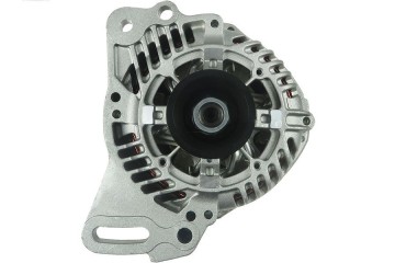 AS PL A3083 ALTERNATOR EAN GTIN 5901259404418