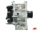 Alternador AS-PL A3083