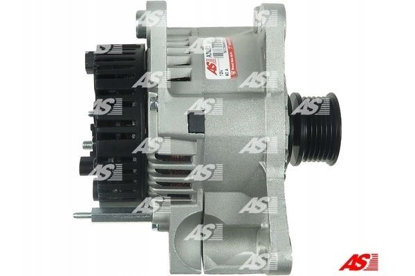 Alternador AS-PL A3083