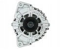 ALTERNATOR A3518S AS PL VW CC B7 358