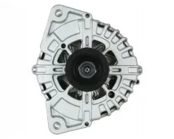 ALTERNATOR A3518S AS PL VW CC B7 358