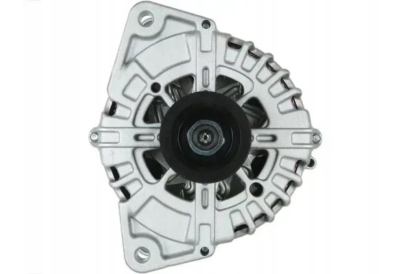 ALTERNATOR A3518S AS PL VW CC B7 358