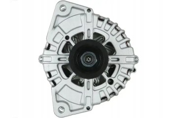 ALTERNATOR A3518S AS PL VW CC B7 358