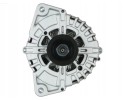 ALTERNATOR A3518S AS PL VW CC B7 358 Packaging status original