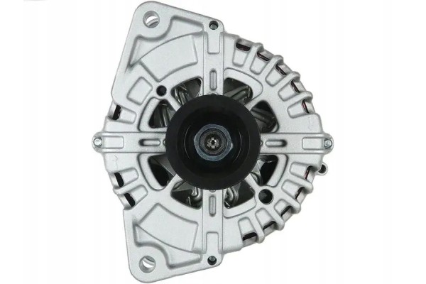 ALTERNATOR A3518S AS PL VW CC B7 358 Packaging status original