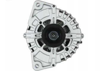 ALTERNATOR A3518S AS PL VW CC B7 358 Packaging status original