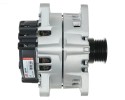 ALTERNATOR A3518S AS PL VW CC B7 358 Part manufacturer AS PL