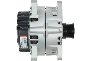 ALTERNATOR A3518S AS PL VW CC B7 358 Part manufacturer AS PL