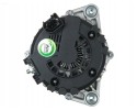 ALTERNATOR A3518S AS PL VW CC B7 358 Catalog number of the part A3518S