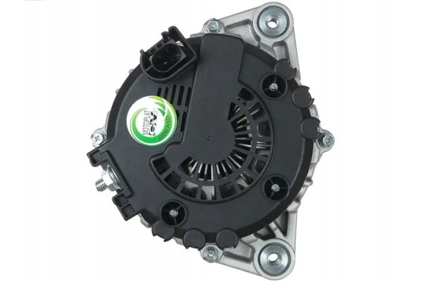 ALTERNATOR A3518S AS PL VW CC B7 358 Catalog number of the part A3518S
